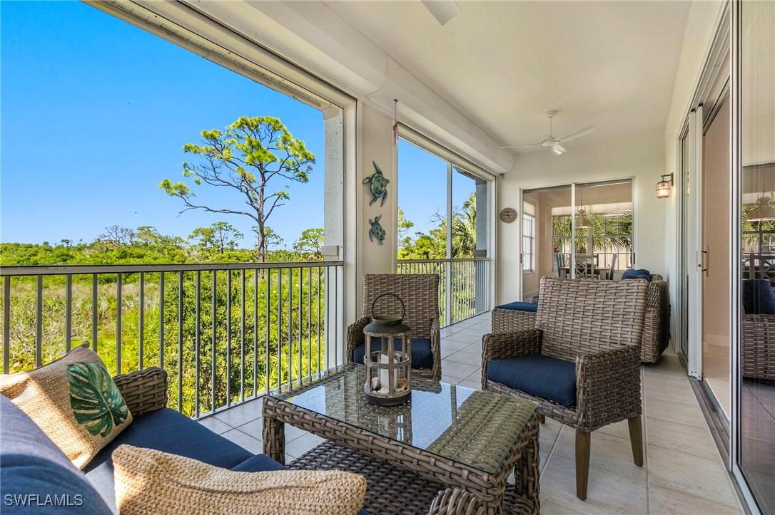 19510 Emerald Bay #202, Estero, FL 33928