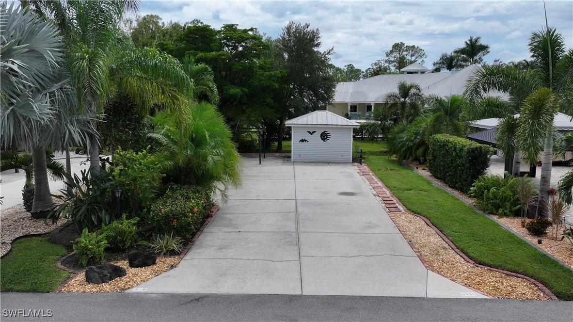 5959 Brightwood Dr., Fort Myers, FL 33905