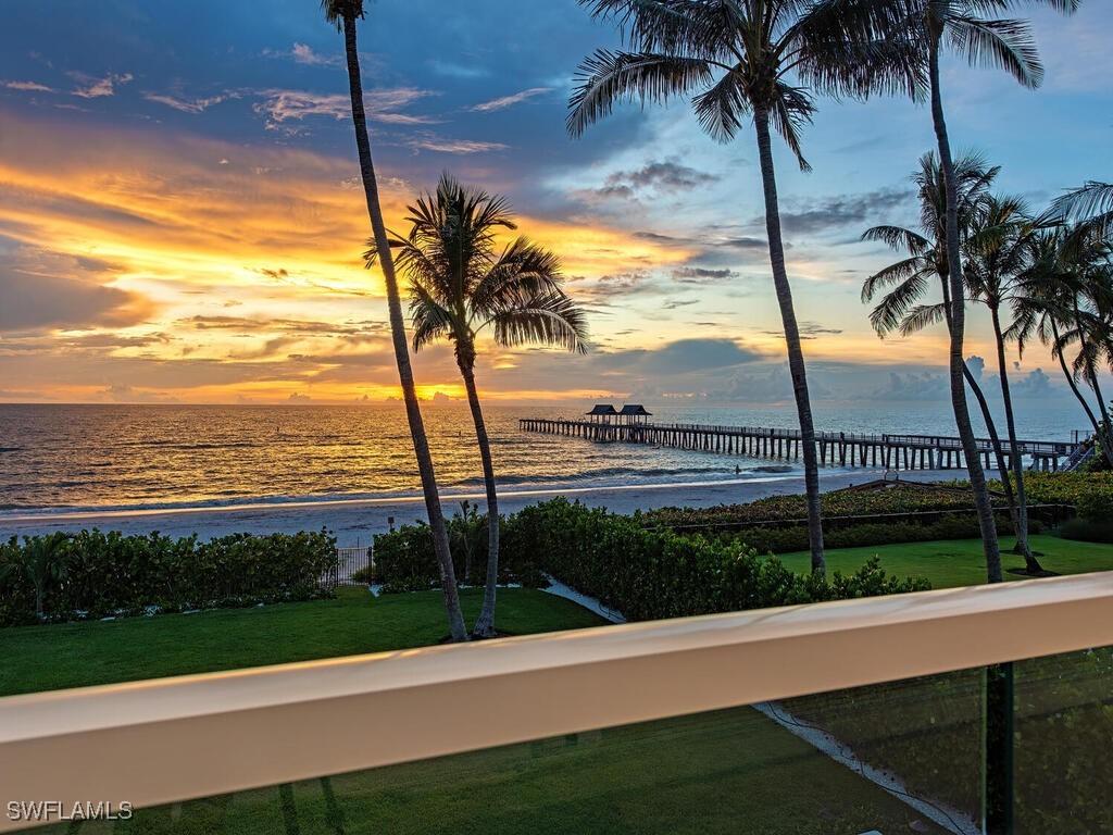 55 13th Ave., Naples, FL 34102