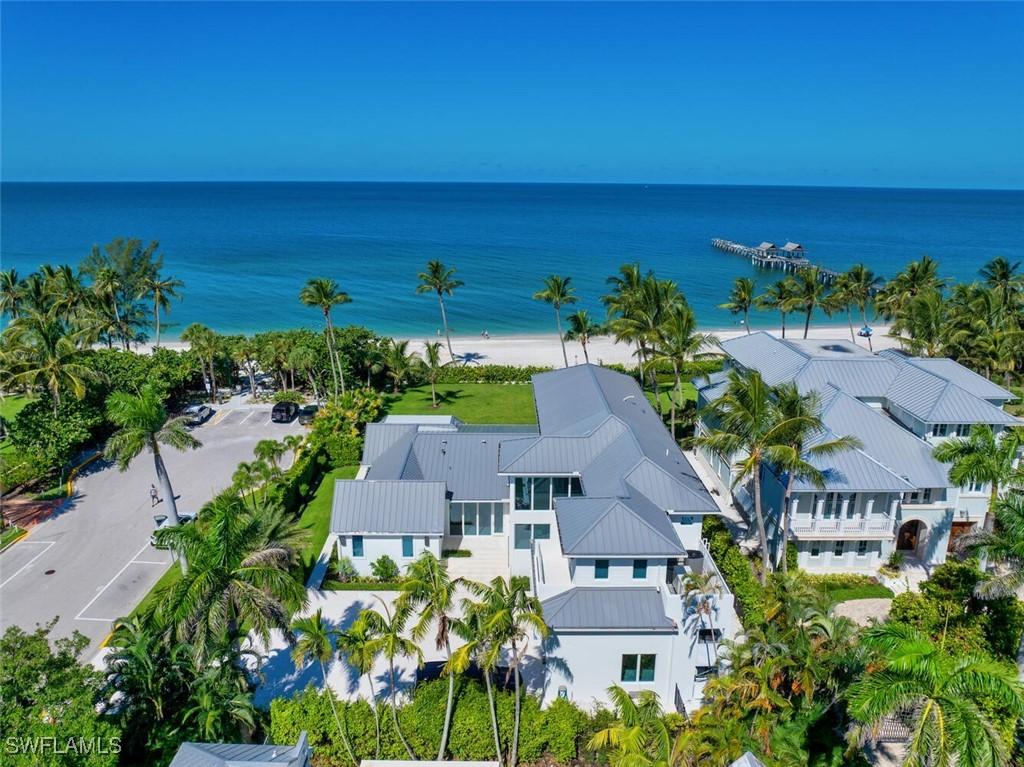 55 13th Ave., Naples, FL 34102