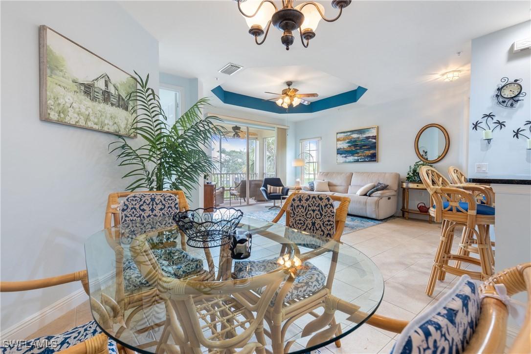1405 Sweetwater Cove #204, Naples, FL 34110