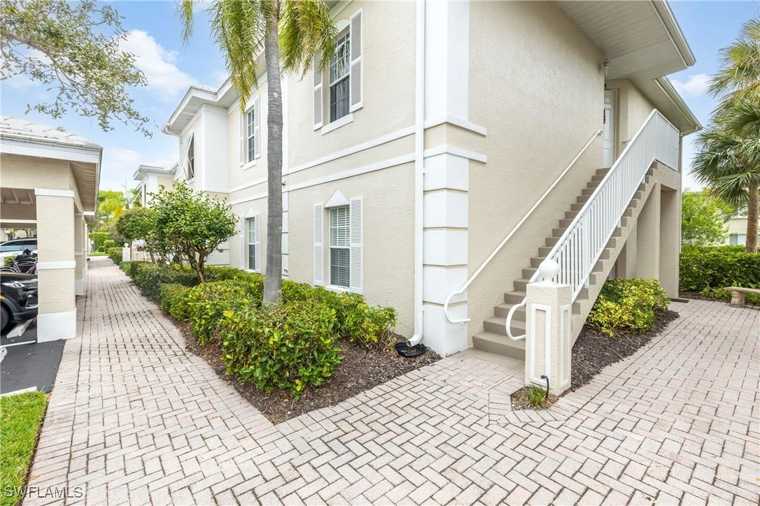 1405 Sweetwater Cove #204, Naples, FL 34110