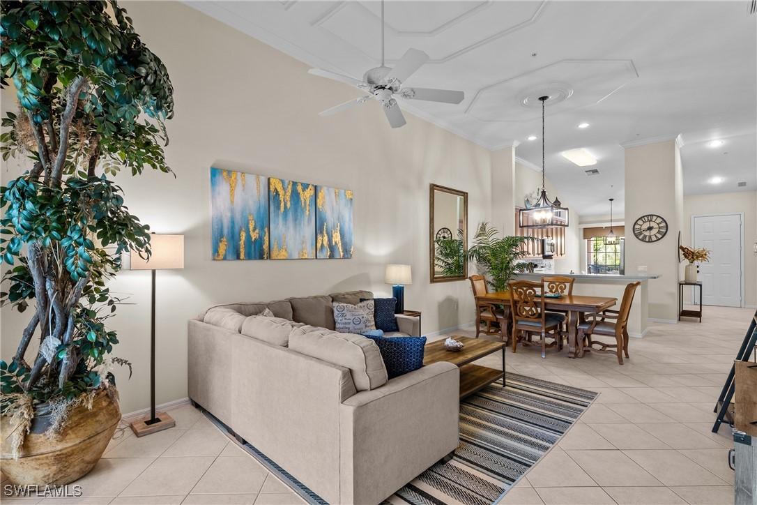 12030 Matera Ln. #203, Bonita Springs, FL 34135