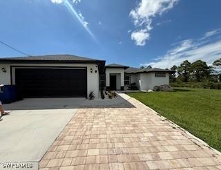 [Address Hidden by Seller], Fort Myers, FL 33913