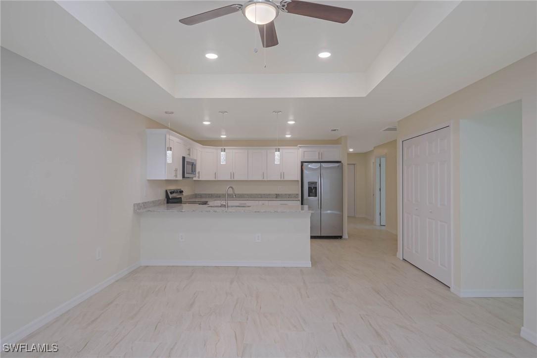 2120 French St., Fort Myers, FL 33916