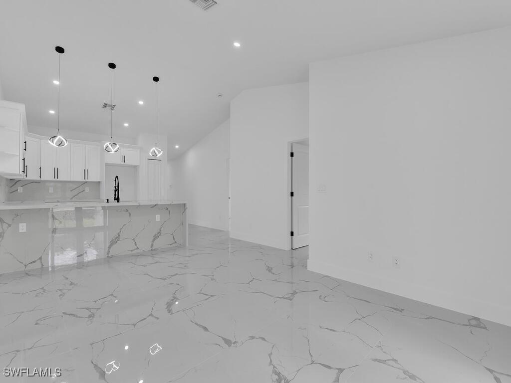 4921/4923 Leonard Blvd., Lehigh Acres, FL 33973