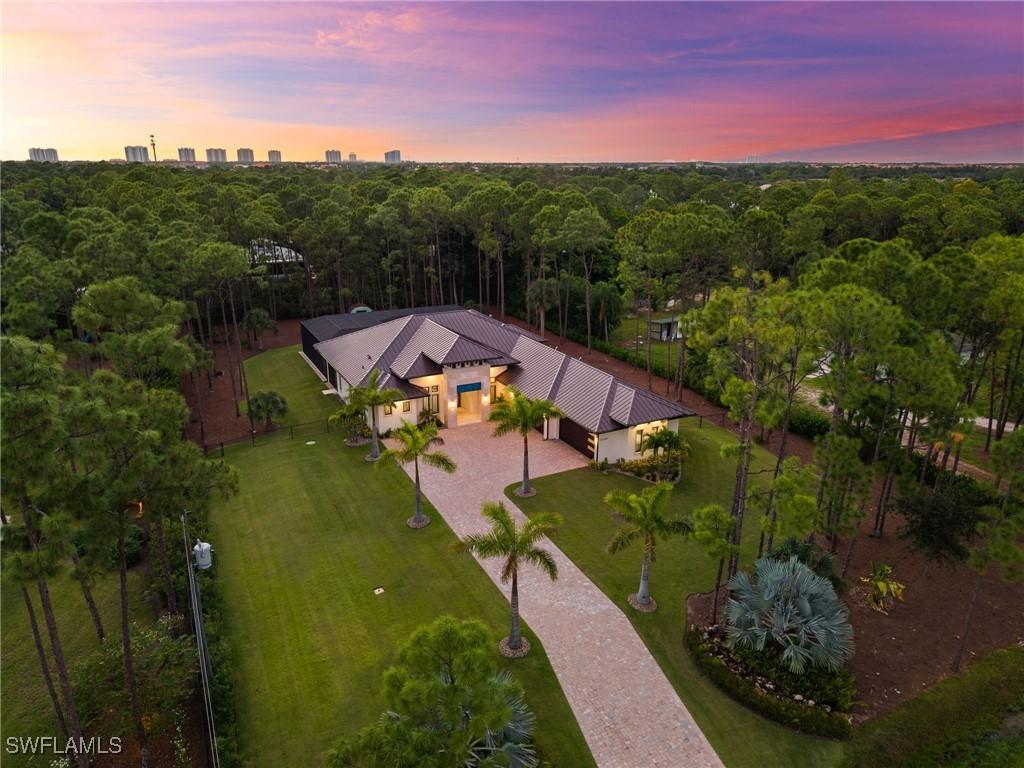 24100 Dietz Dr., Bonita Springs, FL 34135