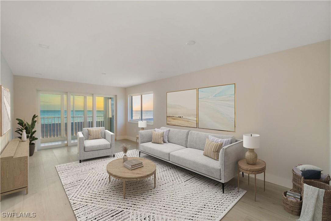 25870 Hickory Blvd. #207, Bonita Springs, FL 34134