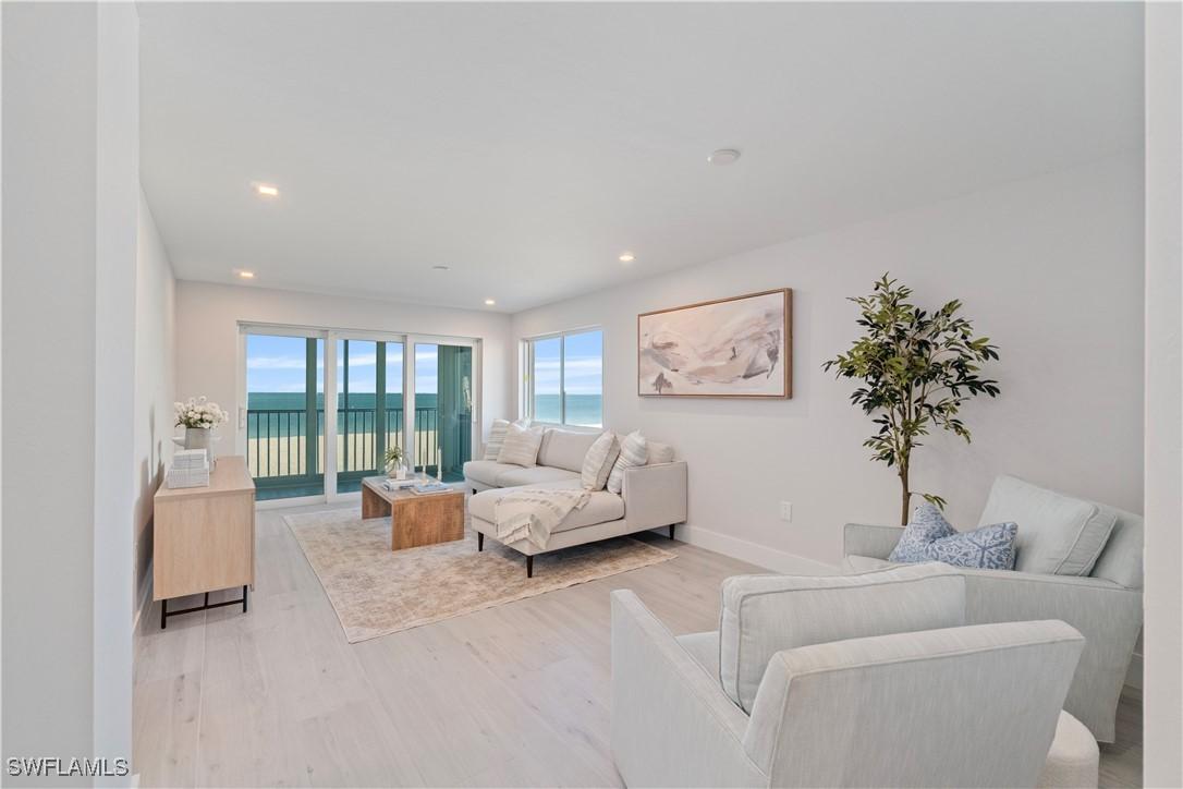 25870 Hickory Blvd. #207, Bonita Springs, FL 34134