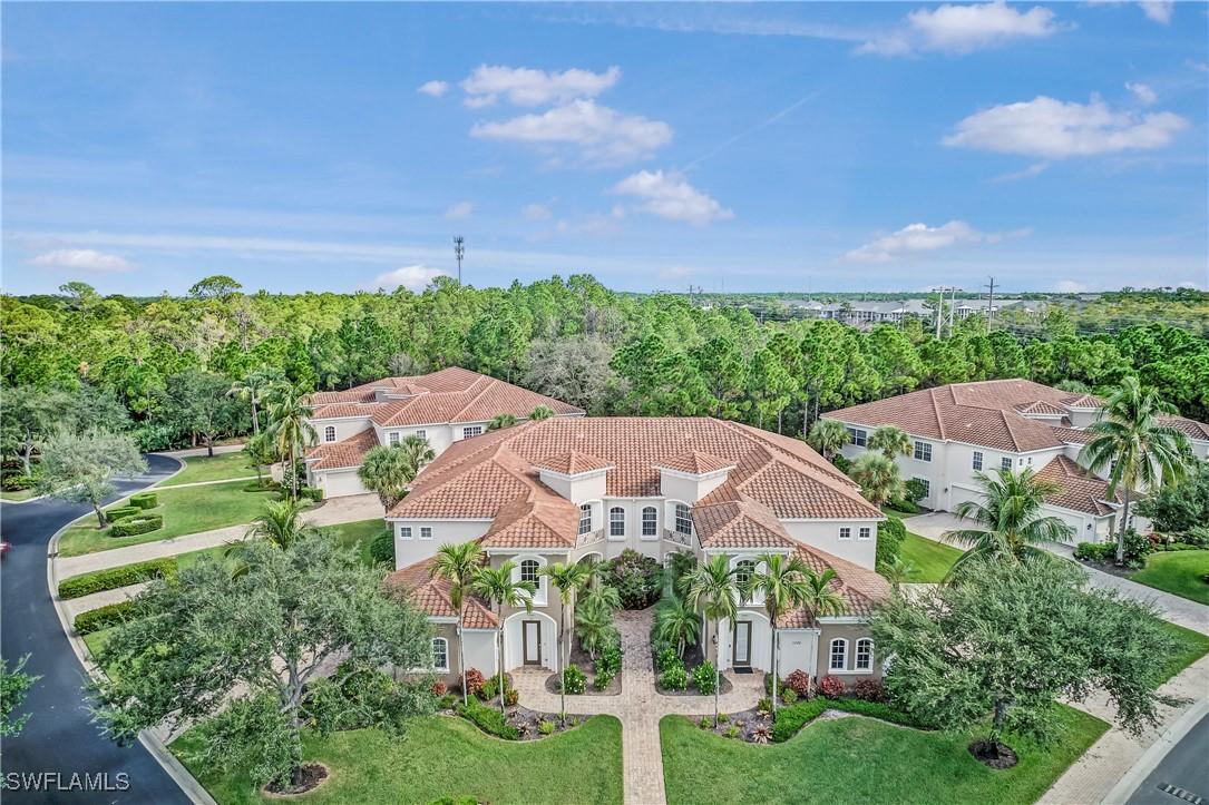 11000 Carrara Ct. #202, Bonita Springs, FL 34135