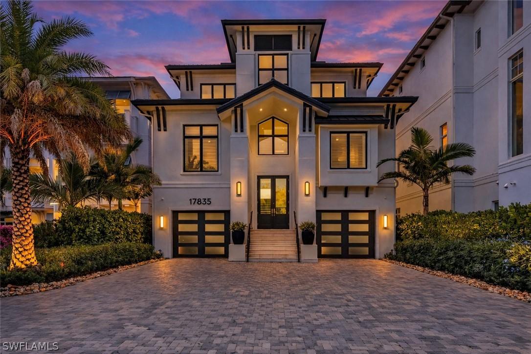 17835 Miromar Lakes Pkwy., Miromar Lakes, FL 33913