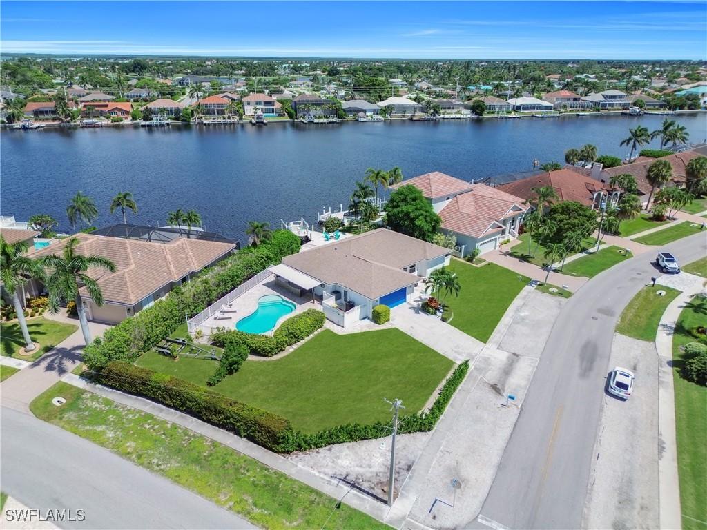 [Address Hidden by Seller], Marco Island, FL 34145