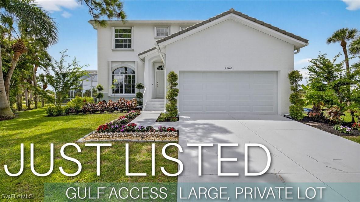 27160 Mora Rd., Bonita Springs, FL 34135