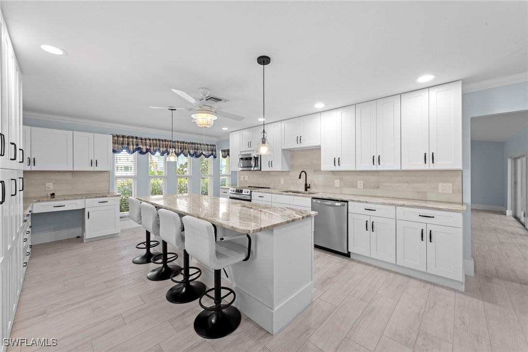 4849 Regal Dr., Bonita Springs, FL 34134