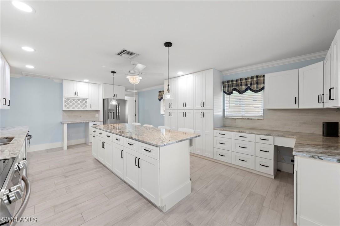 4849 Regal Dr., Bonita Springs, FL 34134