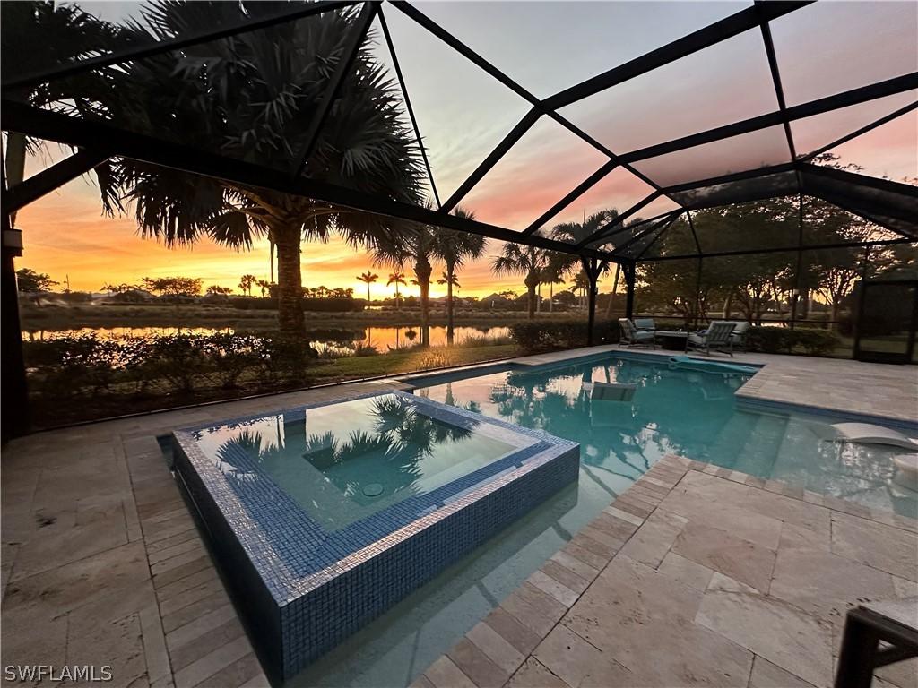 5042 Andros Dr., Naples, FL 34113