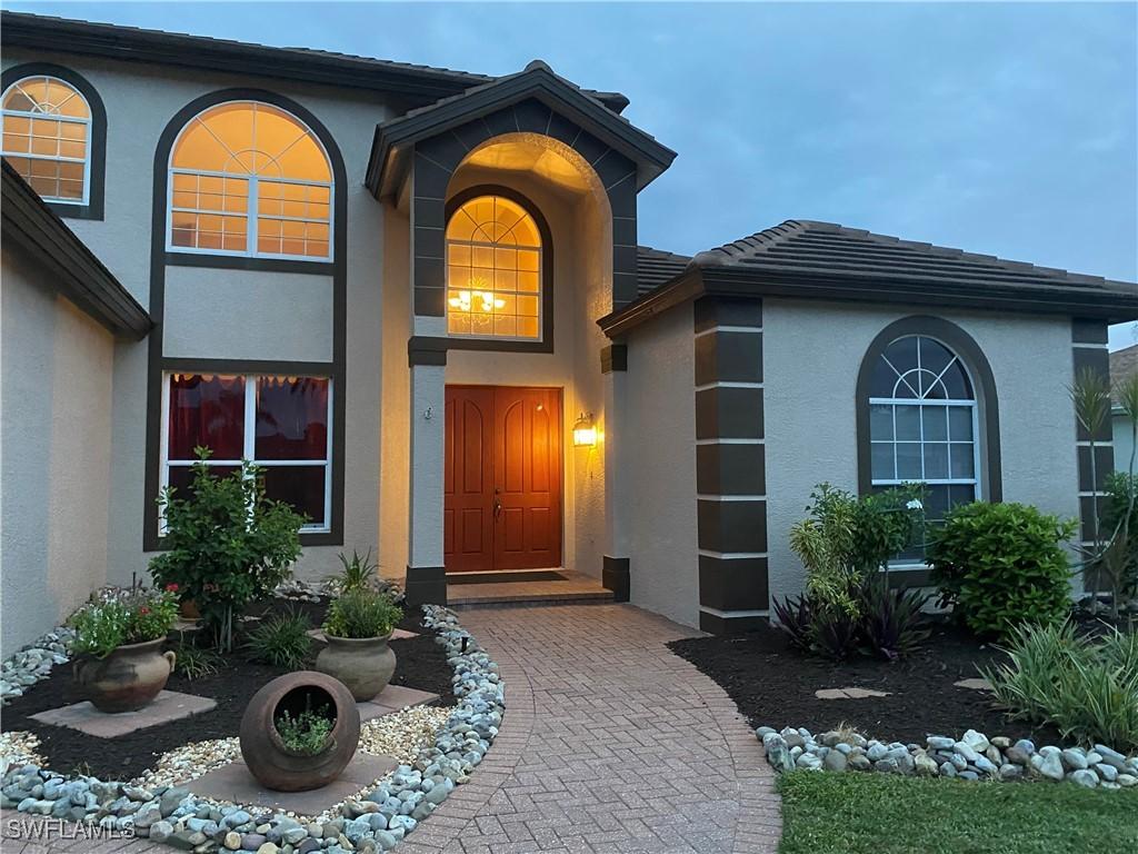 9937 Ortega Ln., Bonita Springs, FL 34135