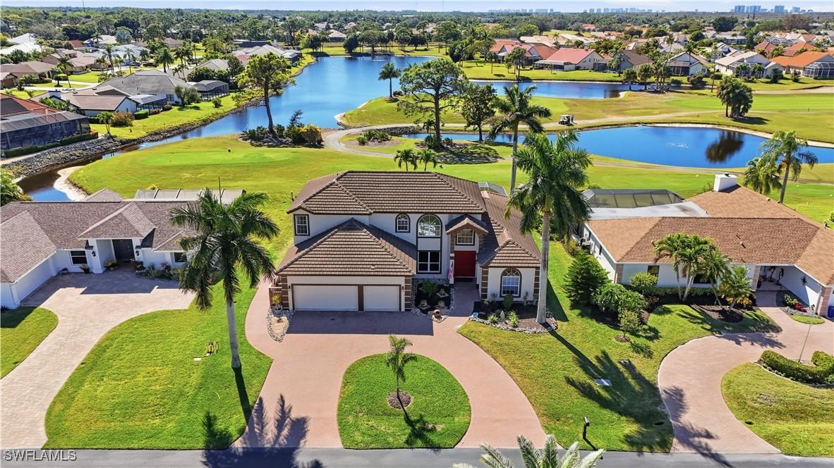 9937 Ortega Ln., Bonita Springs, FL 34135