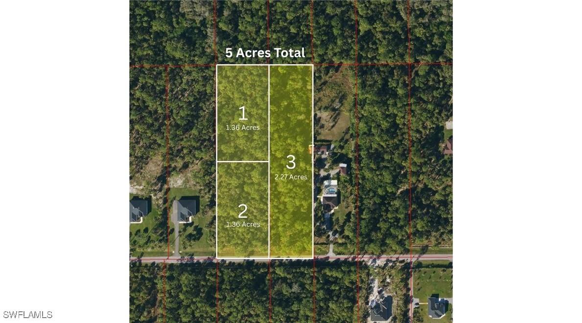 [Address Unavailable], Naples, FL 34117