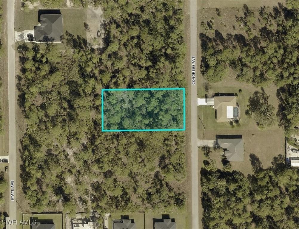 907 Congress Ave., Lehigh Acres, FL 33972