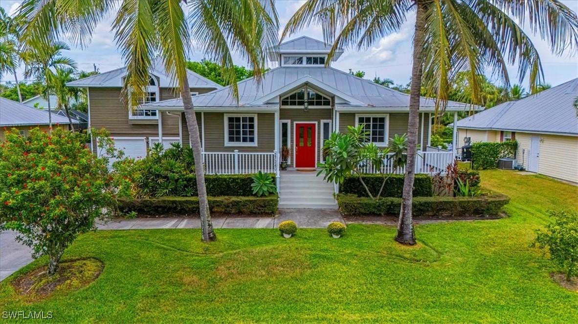 27240 River Royale Ct., Bonita Springs, FL 34135