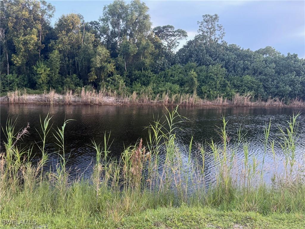 66th St., Naples, FL 34105