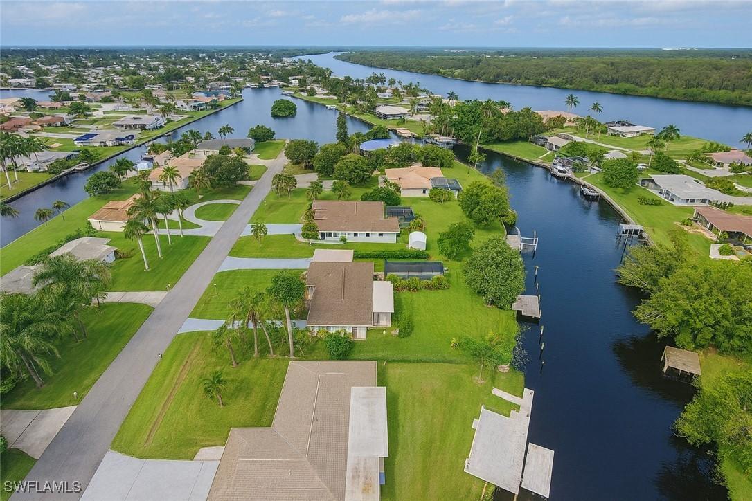 13880 Lazy Ln., Fort Myers, FL 33905