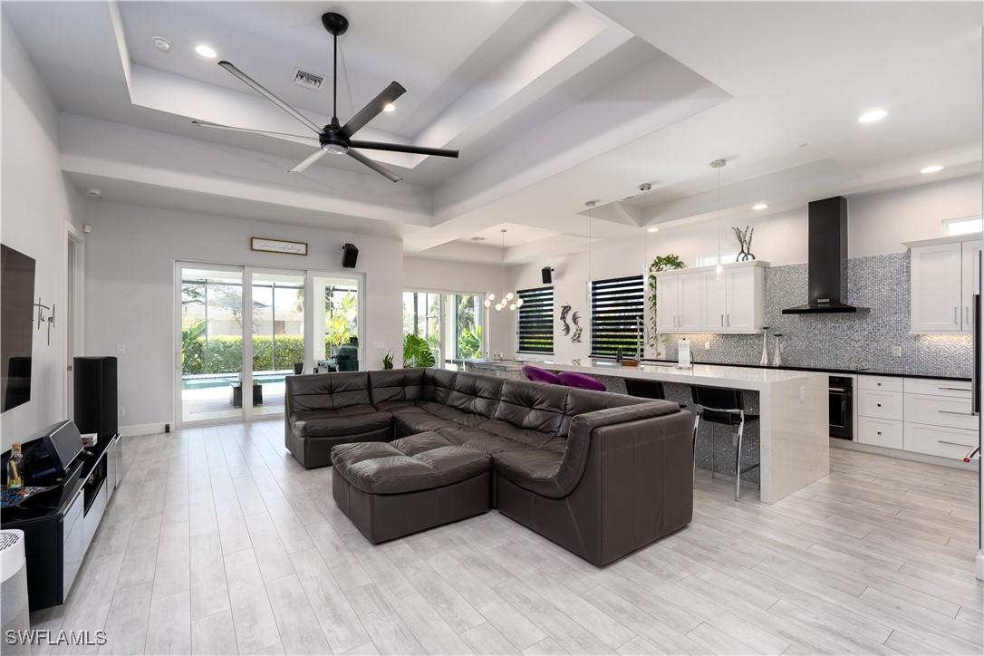 198 2nd St., Bonita Springs, FL 34134