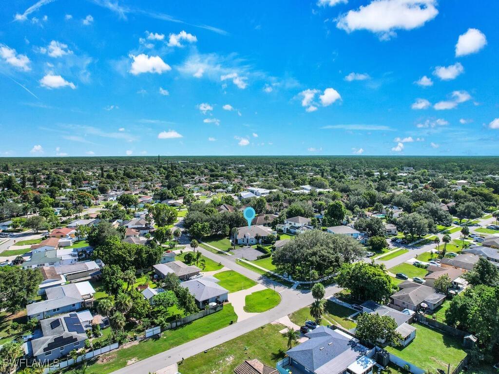 2160 43rd Ter. #49, Naples, FL 34116