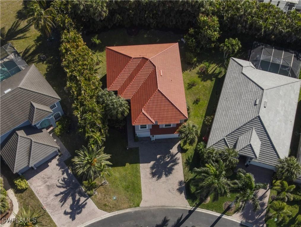 9166 Estero River Cir., Estero, FL 33928