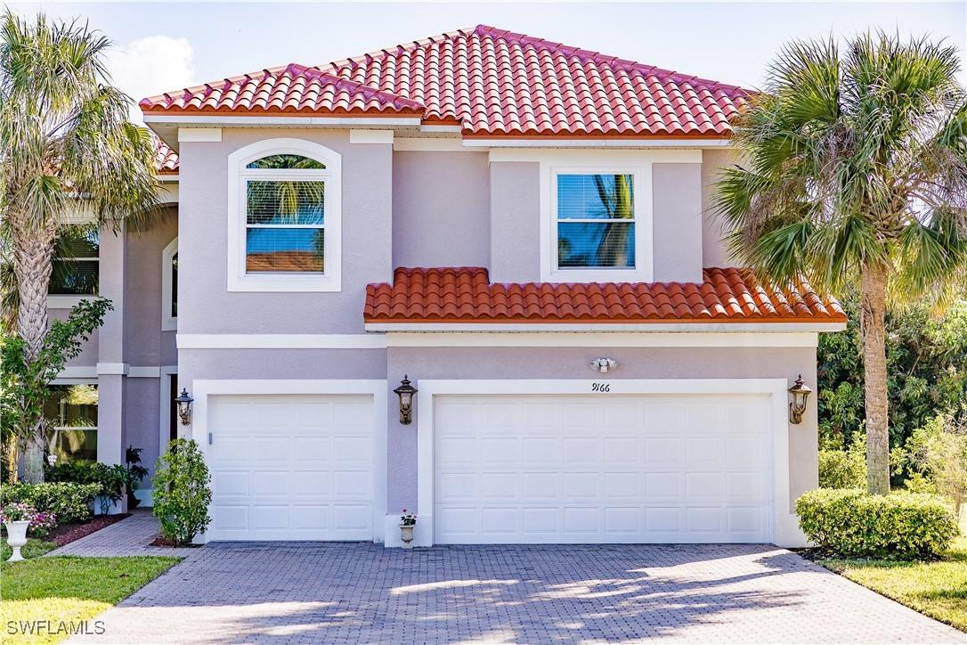 9166 Estero River Cir., Estero, FL 33928