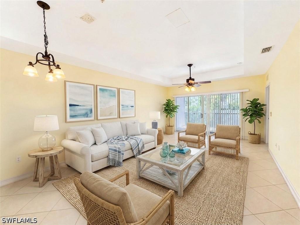 7811 Regal Heron Cir. #302, Naples, FL 34104