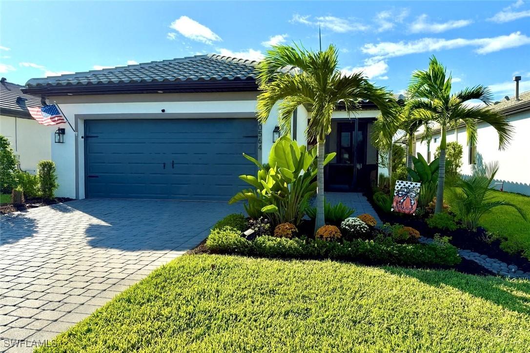 20564 Pebble Glen Dr., Estero, FL 33928