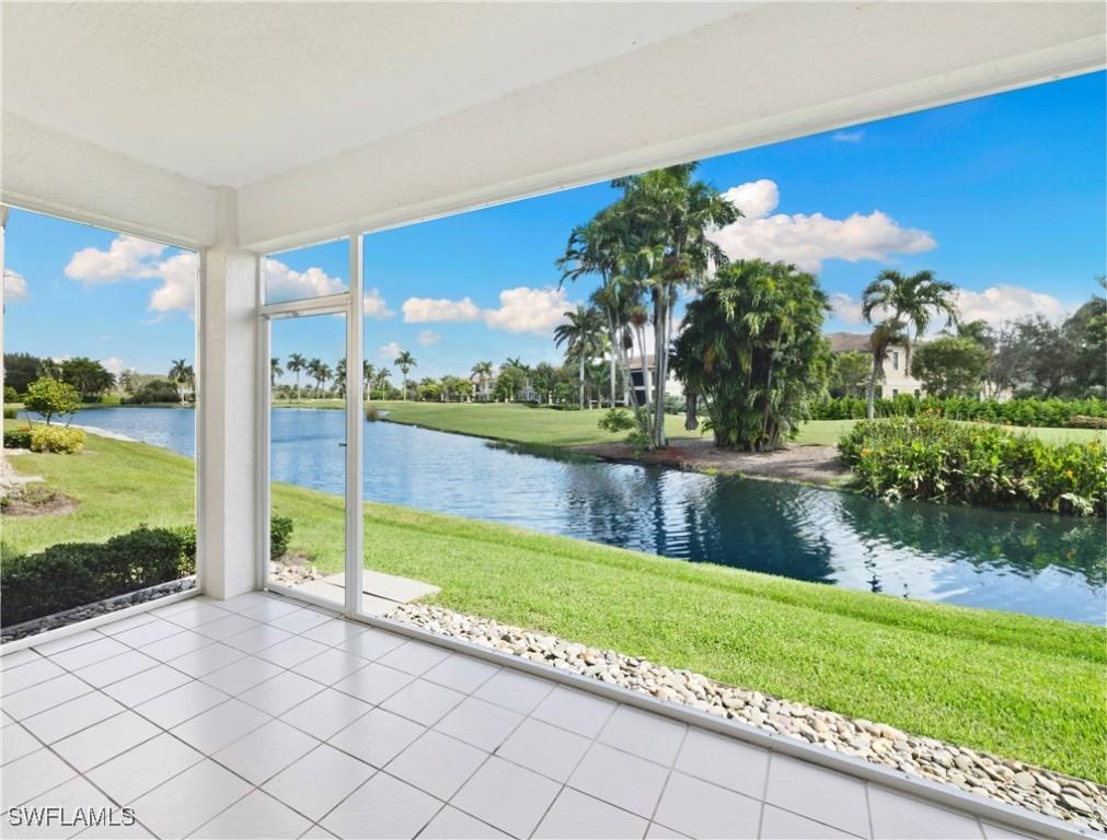 3572 Windjammer Cir. #1403, Naples, FL 34112