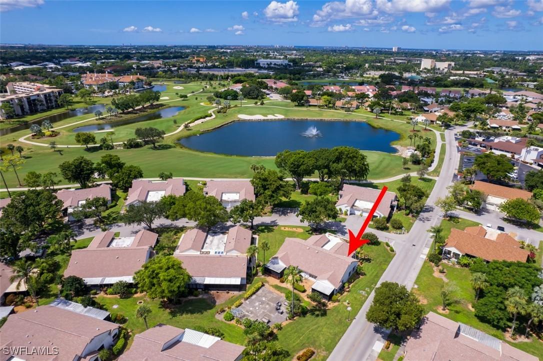 1846 Pine Glade Cir., Fort Myers, FL 33907