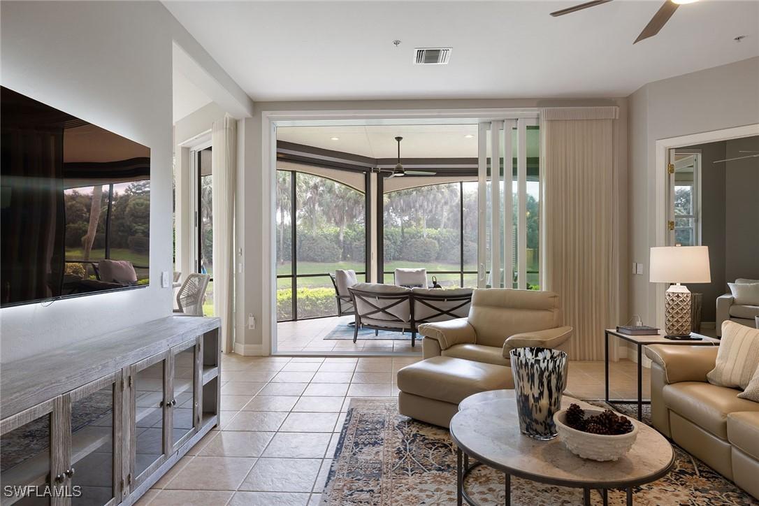 17066 Porta Vecchio Way #101, Naples, FL 34110