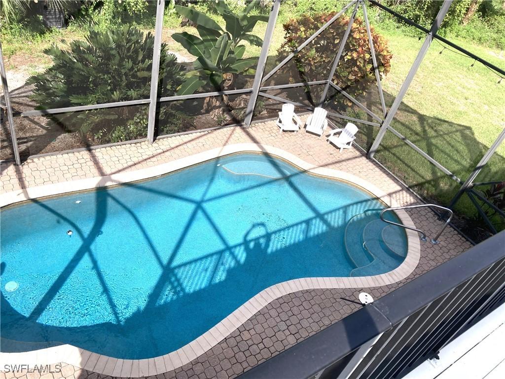 1380 Areca Cove, Naples, FL 34119