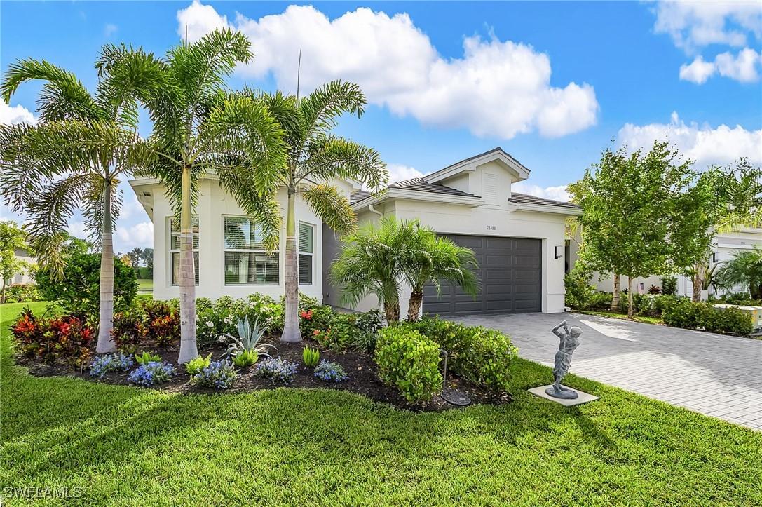 28388 Turin Ct., Bonita Springs, FL 34135