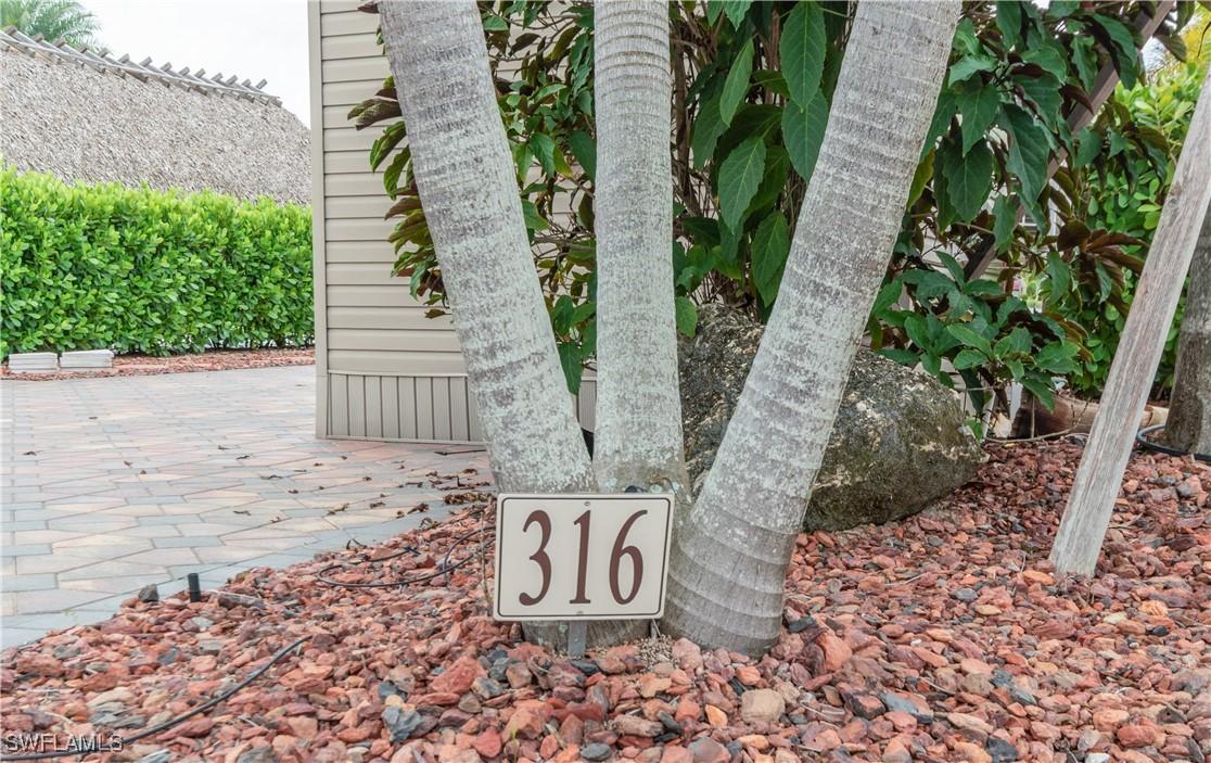 [Address Hidden by Seller], Fort Myers, FL 33905