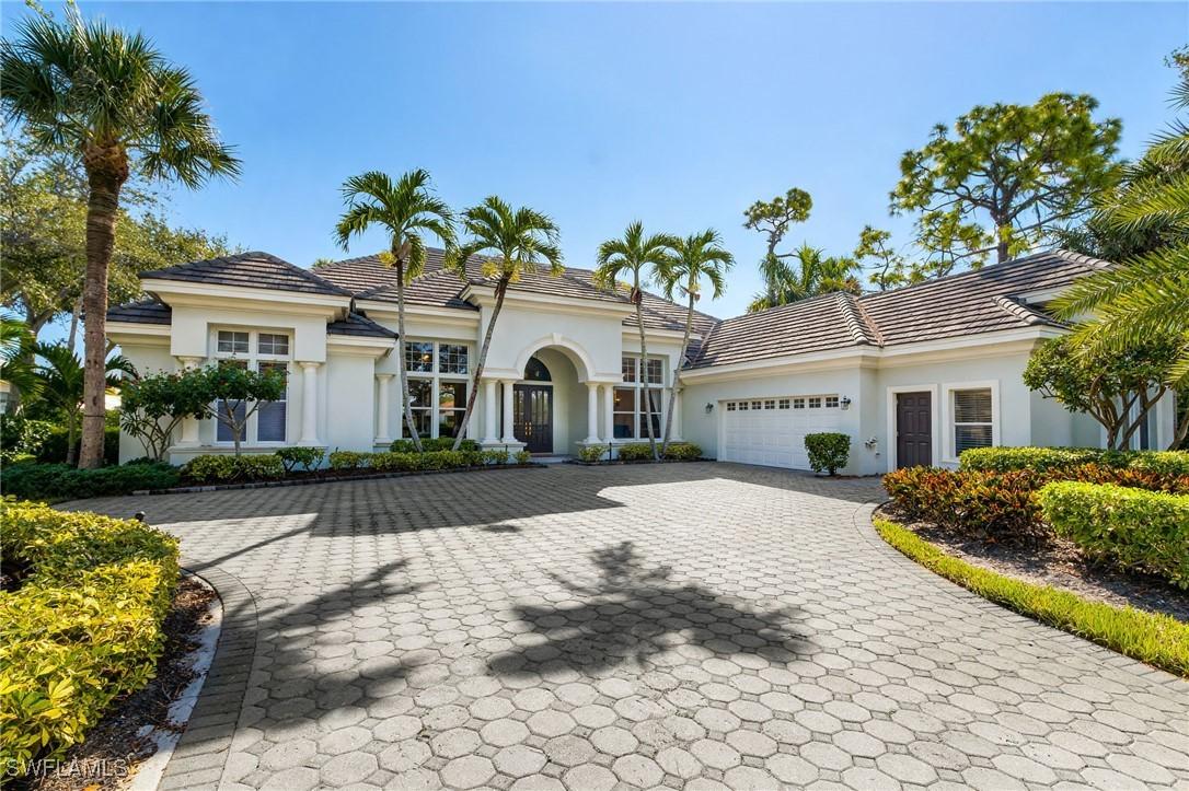 24280 Woodsage Dr., Bonita Springs, FL 34134