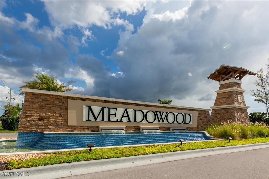 15484 Wildflower Cir., Naples, FL 34119