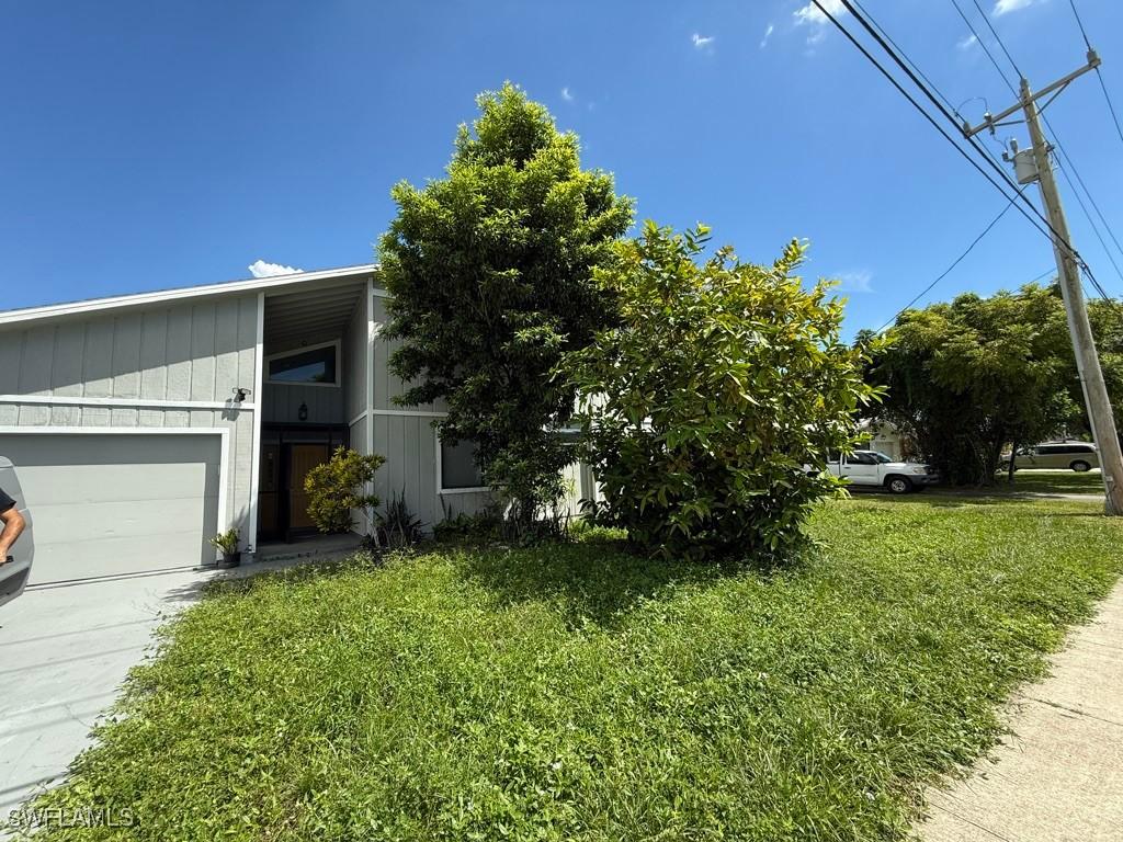 4930 Orange Grove Blvd., North Fort Myers, FL 33903