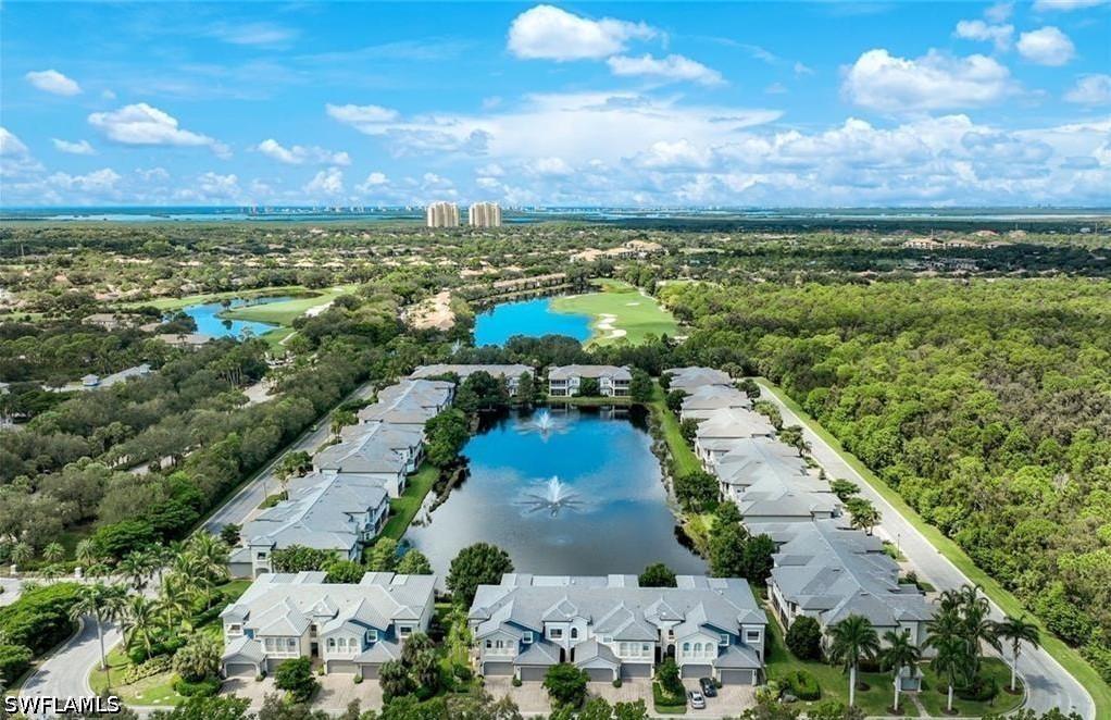 3530 Lansing Loop #202, Estero, FL 33928