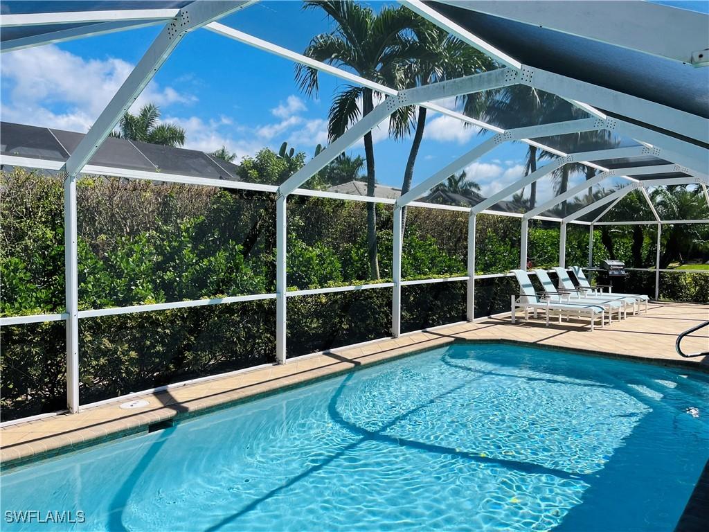 119 Balfour Dr., Marco Island, FL 34145