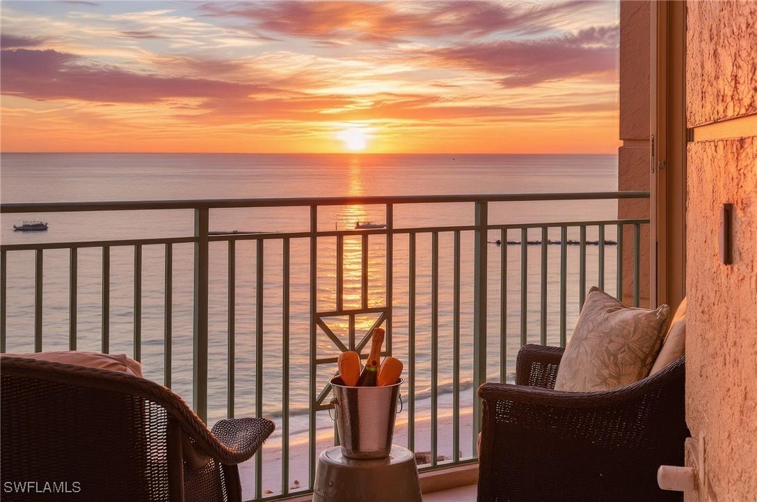 960 Cape Marco Dr. #506, Marco Island, FL 34145