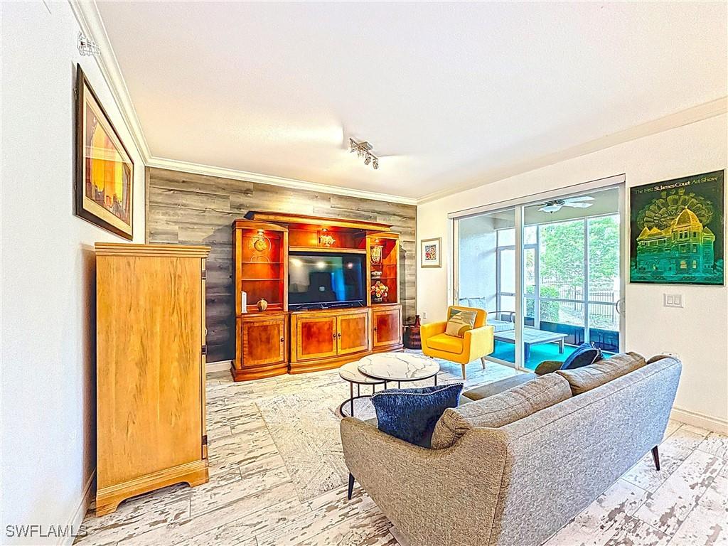 19760 Osprey Cove Blvd. #113, Estero, FL 33967
