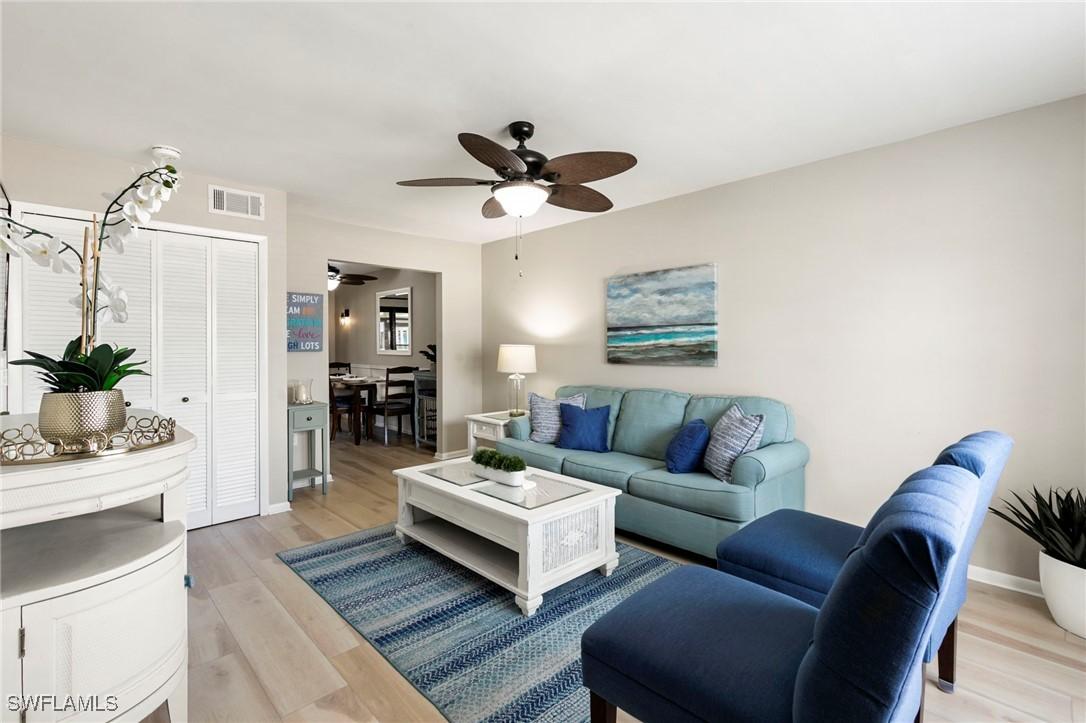 134 Leland Way #T5, Marco Island, FL 34145