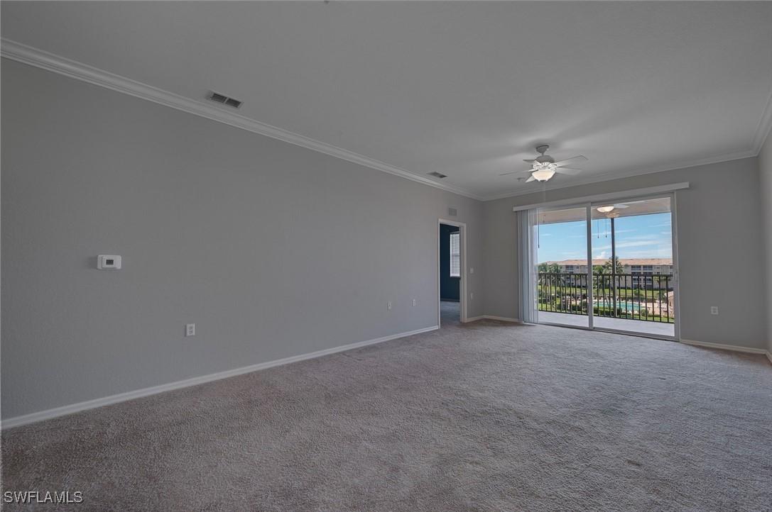 8550 Kingbird Loop #646, Estero, FL 33967