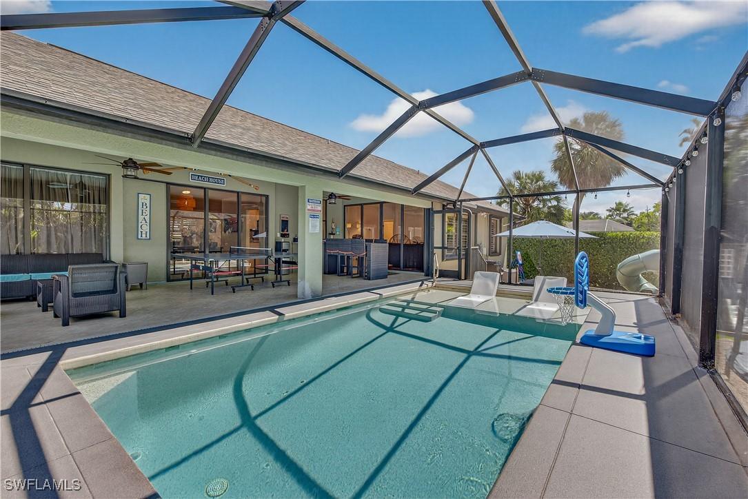 566 N Barfield Dr., Marco Island, FL 34145