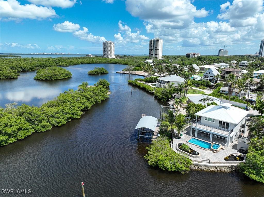 4735 Pinfish Ct., Bonita Springs, FL 34134